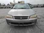 2000 Honda Accord EX