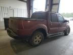 2004 Ford Explorer Sport Trac