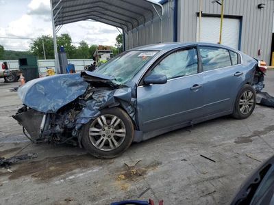 Salvage Cars for Sale in Knoxville, Tennessee TN: Wrecked