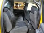 2003 Chevrolet Avalanche C1500