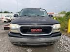 2006 GMC Yukon XL K1500