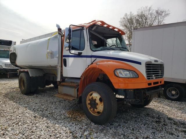 2013 Freightliner M2 106 Medium Duty