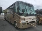 2004 Other 2004 Workhorse Custom Chassis Motorhome Chassis W2