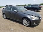 2008 Lexus IS 250