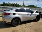 2013 BMW X6 XDRIVE35I