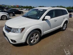 2012 Dodge Journey SXT for sale in Columbus, OH