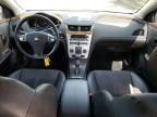 2011 Chevrolet Malibu 2LT