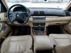 2006 BMW X5 3.0I