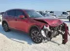 2022 Mazda CX-5 Premium