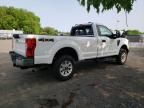 2021 Ford F250 Super Duty