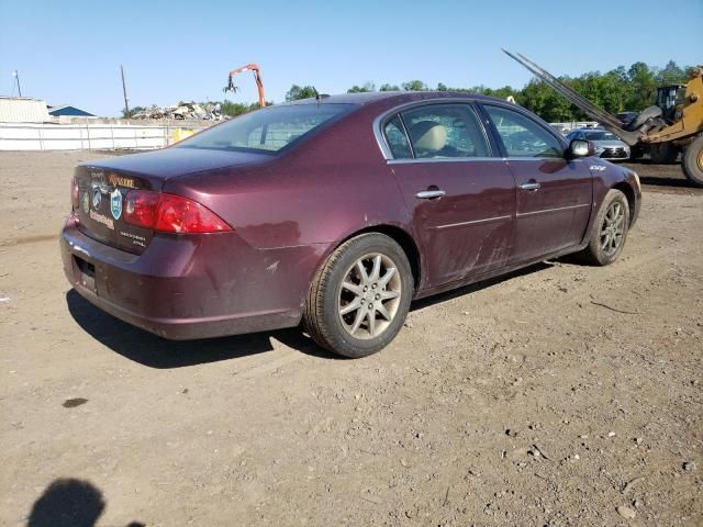 2006 Buick Lucerne CXL