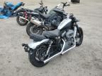 2009 Harley-Davidson XL1200 N