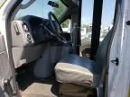 2012 Ford Econoline E350 Super Duty Cutaway Van