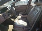 2006 Buick Lucerne CXL