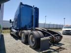 2014 Kenworth Construction T680