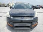 2013 Ford Escape S