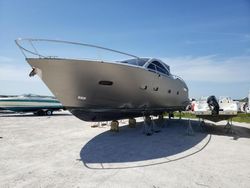 2009 Other Prinz 54 C en venta en Homestead, FL