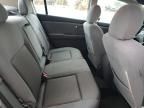 2008 Nissan Sentra 2.0