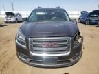 2013 GMC Acadia SLT-1