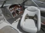 2004 Four Winds Boat