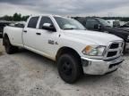 2015 Dodge RAM 3500 ST