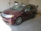 2013 Honda Odyssey EX