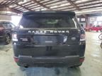 2014 Land Rover Range Rover Sport SC