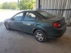 2001 Dodge Neon SE