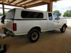 1997 Ford F250