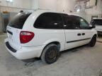 2005 Dodge Grand Caravan SE