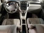 2006 Toyota Highlander