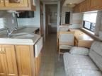 2004 Other 2004 Workhorse Custom Chassis Motorhome Chassis W2