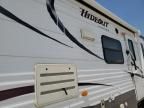 2014 Hornet Motor Home