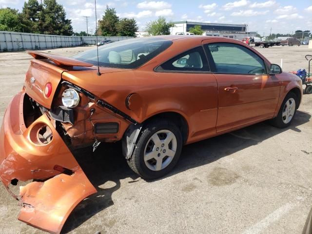 2006 Chevrolet Cobalt LS