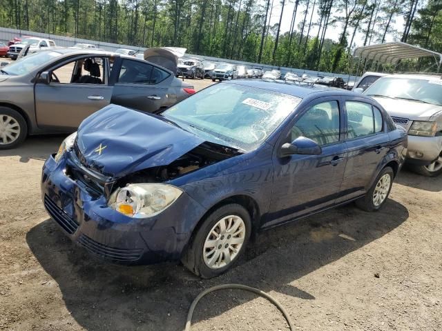 2010 Chevrolet Cobalt 1LT