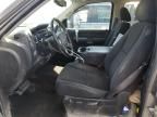 2008 GMC Sierra K2500 Heavy Duty