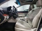 2011 Subaru Outback 3.6R Limited