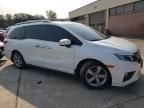 2020 Honda Odyssey EXL