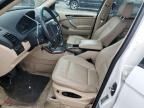 2006 BMW X5 3.0I