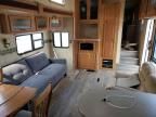 2008 Jayco Eagle