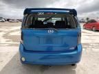 2008 Scion XB