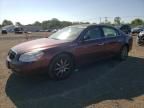 2006 Buick Lucerne CXL