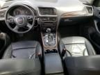 2011 Audi Q5 Premium Plus