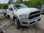 2019 Dodge RAM 5500