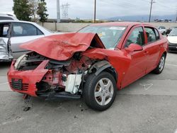 2008 Chevrolet Cobalt LT for sale in Rancho Cucamonga, CA