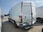 2012 Mercedes-Benz Sprinter 2500