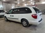 2005 Dodge Grand Caravan SE