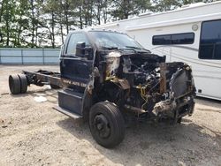 2021 Ford F650 Super Duty for sale in Brookhaven, NY