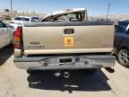 2005 GMC Sierra C2500 Heavy Duty