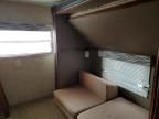 2014 Hornet Motor Home